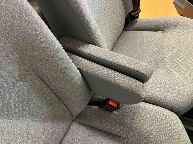 タントＸ９型ＤＰオーディオ／ＢＴ／ＴＶ／バックカメラ　ＥＴＣ　左側パワスラ　ＬＥＤヘッドライト　スマートキー　シートヒーター　シートバックテーブル　運転席ロングスライド　衝突被害軽減ブレーキ（千葉県）の中古車