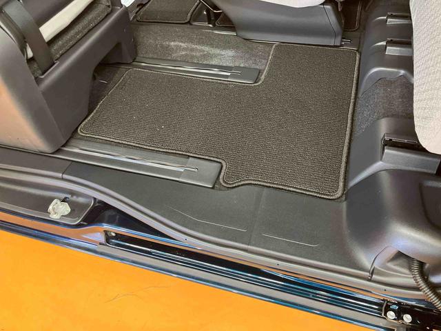 タントＸ９型ＤＰオーディオ／ＢＴ／ＴＶ／バックカメラ　ＥＴＣ　左側パワスラ　ＬＥＤヘッドライト　スマートキー　シートヒーター　シートバックテーブル　運転席ロングスライド　衝突被害軽減ブレーキ（千葉県）の中古車