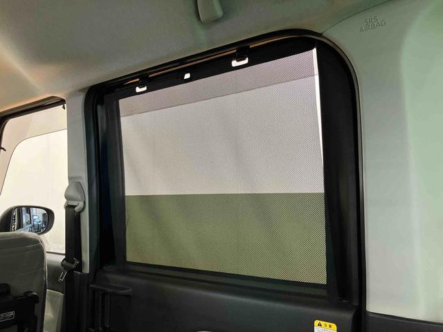 タントＸ９型ＤＰオーディオ／ＢＴ／ＴＶ／バックカメラ　ＥＴＣ　左側パワスラ　ＬＥＤヘッドライト　スマートキー　シートヒーター　シートバックテーブル　運転席ロングスライド　衝突被害軽減ブレーキ（千葉県）の中古車