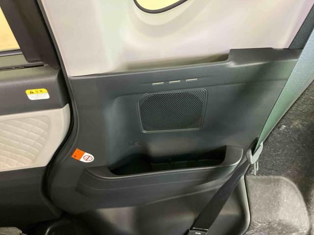 タントＸ９型ＤＰオーディオ／ＢＴ／ＴＶ／バックカメラ　ＥＴＣ　左側パワスラ　ＬＥＤヘッドライト　スマートキー　シートヒーター　シートバックテーブル　運転席ロングスライド　衝突被害軽減ブレーキ（千葉県）の中古車