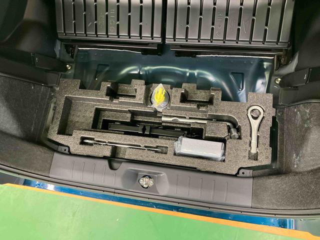 タントＸ９型ＤＰオーディオ／ＢＴ／ＴＶ／バックカメラ　ＥＴＣ　左側パワスラ　ＬＥＤヘッドライト　スマートキー　シートヒーター　シートバックテーブル　運転席ロングスライド　衝突被害軽減ブレーキ（千葉県）の中古車