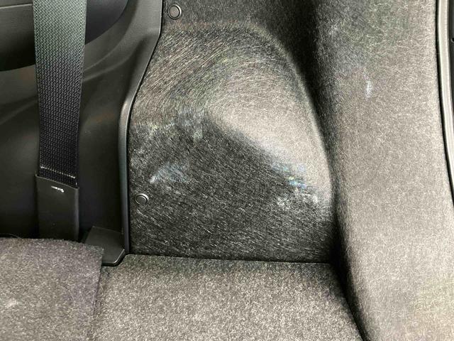 タントＸ９型ＤＰオーディオ／ＢＴ／ＴＶ／バックカメラ　ＥＴＣ　左側パワスラ　ＬＥＤヘッドライト　スマートキー　シートヒーター　シートバックテーブル　運転席ロングスライド　衝突被害軽減ブレーキ（千葉県）の中古車