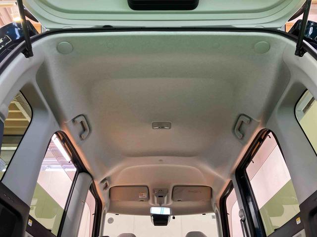 タントＸ９型ＤＰオーディオ／ＢＴ／ＴＶ／バックカメラ　ＥＴＣ　左側パワスラ　ＬＥＤヘッドライト　スマートキー　シートヒーター　シートバックテーブル　運転席ロングスライド　衝突被害軽減ブレーキ（千葉県）の中古車