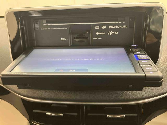 ムーヴＸリミテッドII　ＳＡIIIバックカメラ連動フルセグナビ　ＵＳＢ接続　ブルートゥース対応　フロント．リヤドライブレコーダー連動　ＥＴＣ　運転席シートヒーター　オートライト　オートハイビーム　ＬＥＤヘッドライト（千葉県）の中古車