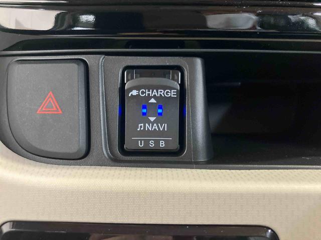 ムーヴＸリミテッドII　ＳＡIIIバックカメラ連動フルセグナビ　ＵＳＢ接続　ブルートゥース対応　フロント．リヤドライブレコーダー連動　ＥＴＣ　運転席シートヒーター　オートライト　オートハイビーム　ＬＥＤヘッドライト（千葉県）の中古車