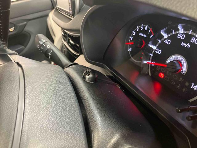 ムーヴＸリミテッドII　ＳＡIIIバックカメラ連動フルセグナビ　ＵＳＢ接続　ブルートゥース対応　フロント．リヤドライブレコーダー連動　ＥＴＣ　運転席シートヒーター　オートライト　オートハイビーム　ＬＥＤヘッドライト（千葉県）の中古車