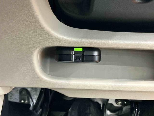 ムーヴＸリミテッドII　ＳＡIIIバックカメラ連動フルセグナビ　ＵＳＢ接続　ブルートゥース対応　フロント．リヤドライブレコーダー連動　ＥＴＣ　運転席シートヒーター　オートライト　オートハイビーム　ＬＥＤヘッドライト（千葉県）の中古車