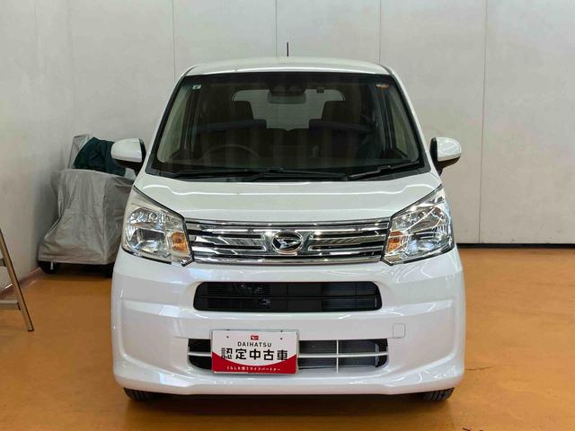 ムーヴＸリミテッドII　ＳＡIIIバックカメラ連動フルセグナビ　ＵＳＢ接続　ブルートゥース対応　フロント．リヤドライブレコーダー連動　ＥＴＣ　運転席シートヒーター　オートライト　オートハイビーム　ＬＥＤヘッドライト（千葉県）の中古車