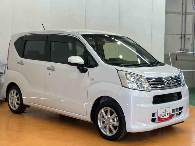 ムーヴＸリミテッドII　ＳＡIIIバックカメラ連動フルセグナビ　ＵＳＢ接続　ブルートゥース対応　フロント．リヤドライブレコーダー連動　ＥＴＣ　運転席シートヒーター　オートライト　オートハイビーム　ＬＥＤヘッドライト（千葉県）の中古車