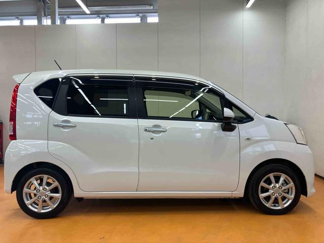 ムーヴＸリミテッドII　ＳＡIIIバックカメラ連動フルセグナビ　ＵＳＢ接続　ブルートゥース対応　フロント．リヤドライブレコーダー連動　ＥＴＣ　運転席シートヒーター　オートライト　オートハイビーム　ＬＥＤヘッドライト（千葉県）の中古車