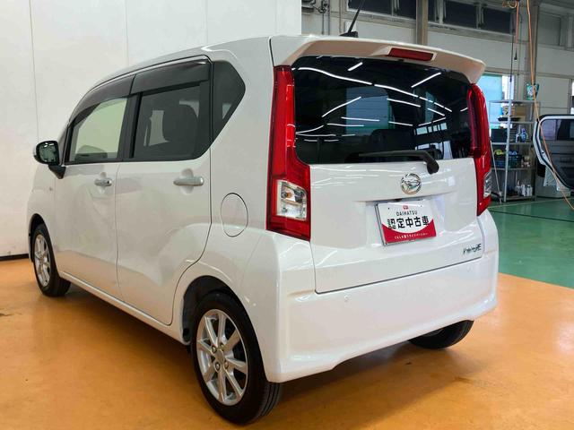 ムーヴＸリミテッドII　ＳＡIIIバックカメラ連動フルセグナビ　ＵＳＢ接続　ブルートゥース対応　フロント．リヤドライブレコーダー連動　ＥＴＣ　運転席シートヒーター　オートライト　オートハイビーム　ＬＥＤヘッドライト（千葉県）の中古車