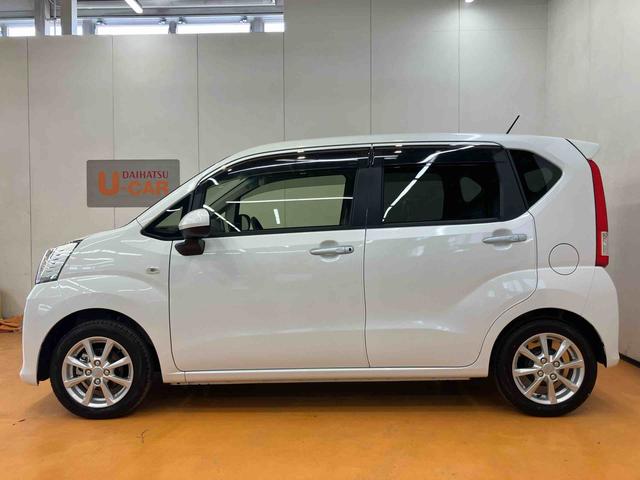 ムーヴＸリミテッドII　ＳＡIIIバックカメラ連動フルセグナビ　ＵＳＢ接続　ブルートゥース対応　フロント．リヤドライブレコーダー連動　ＥＴＣ　運転席シートヒーター　オートライト　オートハイビーム　ＬＥＤヘッドライト（千葉県）の中古車