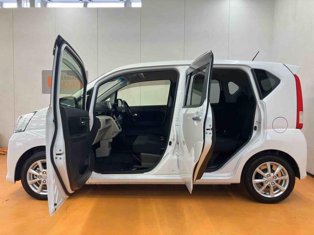 ムーヴＸリミテッドII　ＳＡIIIバックカメラ連動フルセグナビ　ＵＳＢ接続　ブルートゥース対応　フロント．リヤドライブレコーダー連動　ＥＴＣ　運転席シートヒーター　オートライト　オートハイビーム　ＬＥＤヘッドライト（千葉県）の中古車