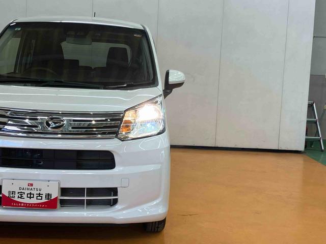 ムーヴＸリミテッドII　ＳＡIIIバックカメラ連動フルセグナビ　ＵＳＢ接続　ブルートゥース対応　フロント．リヤドライブレコーダー連動　ＥＴＣ　運転席シートヒーター　オートライト　オートハイビーム　ＬＥＤヘッドライト（千葉県）の中古車