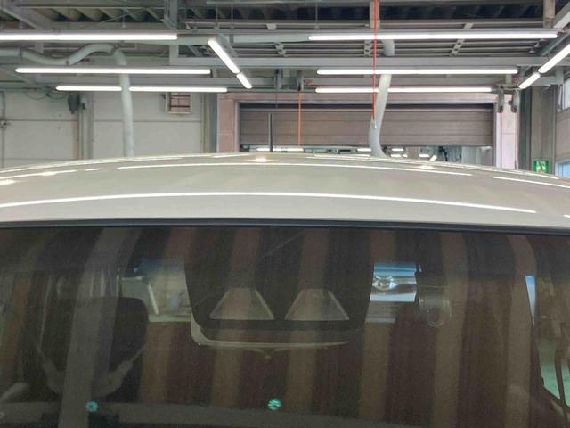 ムーヴＸリミテッドII　ＳＡIIIバックカメラ連動フルセグナビ　ＵＳＢ接続　ブルートゥース対応　フロント．リヤドライブレコーダー連動　ＥＴＣ　運転席シートヒーター　オートライト　オートハイビーム　ＬＥＤヘッドライト（千葉県）の中古車