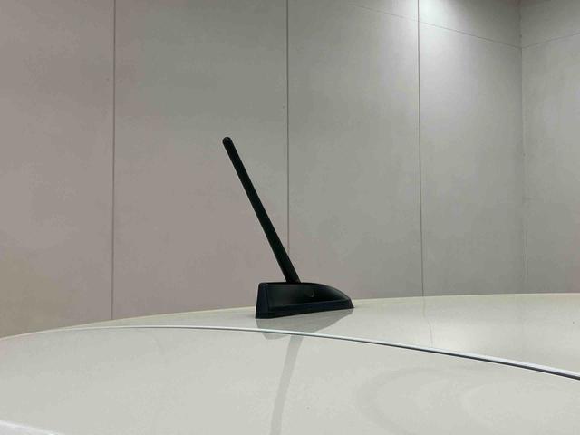 ムーヴＸリミテッドII　ＳＡIIIバックカメラ連動フルセグナビ　ＵＳＢ接続　ブルートゥース対応　フロント．リヤドライブレコーダー連動　ＥＴＣ　運転席シートヒーター　オートライト　オートハイビーム　ＬＥＤヘッドライト（千葉県）の中古車