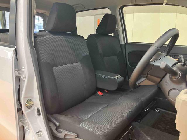 ムーヴＸリミテッドII　ＳＡIIIバックカメラ連動フルセグナビ　ＵＳＢ接続　ブルートゥース対応　フロント．リヤドライブレコーダー連動　ＥＴＣ　運転席シートヒーター　オートライト　オートハイビーム　ＬＥＤヘッドライト（千葉県）の中古車