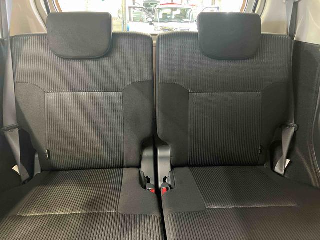 ムーヴＸリミテッドII　ＳＡIIIバックカメラ連動フルセグナビ　ＵＳＢ接続　ブルートゥース対応　フロント．リヤドライブレコーダー連動　ＥＴＣ　運転席シートヒーター　オートライト　オートハイビーム　ＬＥＤヘッドライト（千葉県）の中古車