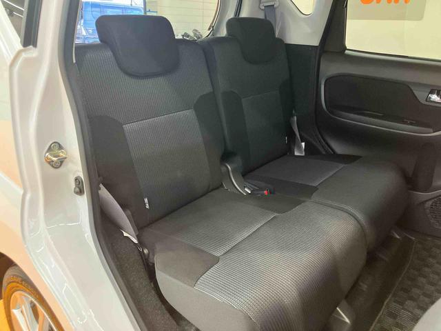 ムーヴＸリミテッドII　ＳＡIIIバックカメラ連動フルセグナビ　ＵＳＢ接続　ブルートゥース対応　フロント．リヤドライブレコーダー連動　ＥＴＣ　運転席シートヒーター　オートライト　オートハイビーム　ＬＥＤヘッドライト（千葉県）の中古車