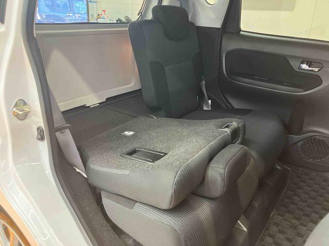 ムーヴＸリミテッドII　ＳＡIIIバックカメラ連動フルセグナビ　ＵＳＢ接続　ブルートゥース対応　フロント．リヤドライブレコーダー連動　ＥＴＣ　運転席シートヒーター　オートライト　オートハイビーム　ＬＥＤヘッドライト（千葉県）の中古車