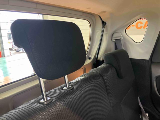 ムーヴＸリミテッドII　ＳＡIIIバックカメラ連動フルセグナビ　ＵＳＢ接続　ブルートゥース対応　フロント．リヤドライブレコーダー連動　ＥＴＣ　運転席シートヒーター　オートライト　オートハイビーム　ＬＥＤヘッドライト（千葉県）の中古車