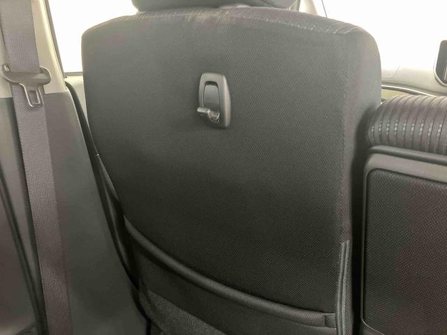 ムーヴＸリミテッドII　ＳＡIIIバックカメラ連動フルセグナビ　ＵＳＢ接続　ブルートゥース対応　フロント．リヤドライブレコーダー連動　ＥＴＣ　運転席シートヒーター　オートライト　オートハイビーム　ＬＥＤヘッドライト（千葉県）の中古車