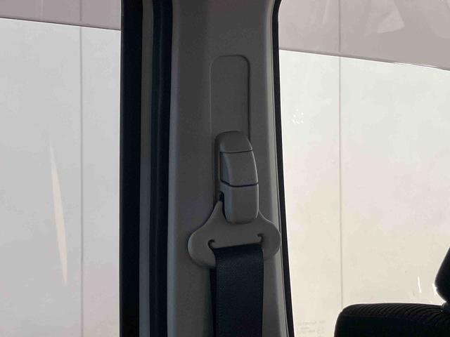 ムーヴＸリミテッドII　ＳＡIIIバックカメラ連動フルセグナビ　ＵＳＢ接続　ブルートゥース対応　フロント．リヤドライブレコーダー連動　ＥＴＣ　運転席シートヒーター　オートライト　オートハイビーム　ＬＥＤヘッドライト（千葉県）の中古車