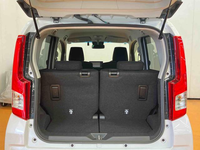 ムーヴＸリミテッドII　ＳＡIIIバックカメラ連動フルセグナビ　ＵＳＢ接続　ブルートゥース対応　フロント．リヤドライブレコーダー連動　ＥＴＣ　運転席シートヒーター　オートライト　オートハイビーム　ＬＥＤヘッドライト（千葉県）の中古車