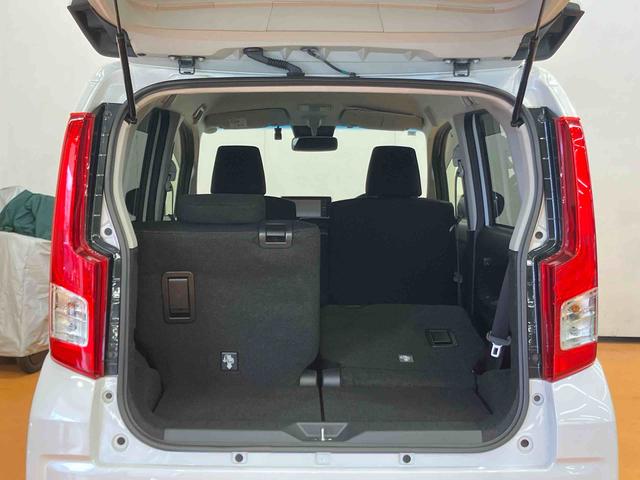 ムーヴＸリミテッドII　ＳＡIIIバックカメラ連動フルセグナビ　ＵＳＢ接続　ブルートゥース対応　フロント．リヤドライブレコーダー連動　ＥＴＣ　運転席シートヒーター　オートライト　オートハイビーム　ＬＥＤヘッドライト（千葉県）の中古車