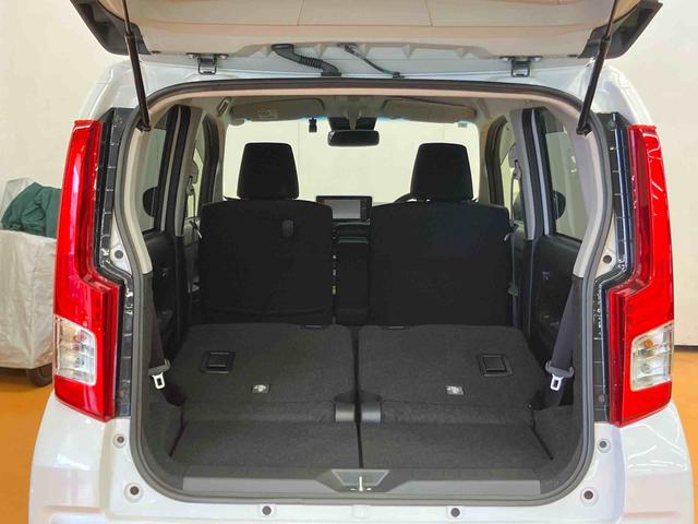 ムーヴＸリミテッドII　ＳＡIIIバックカメラ連動フルセグナビ　ＵＳＢ接続　ブルートゥース対応　フロント．リヤドライブレコーダー連動　ＥＴＣ　運転席シートヒーター　オートライト　オートハイビーム　ＬＥＤヘッドライト（千葉県）の中古車