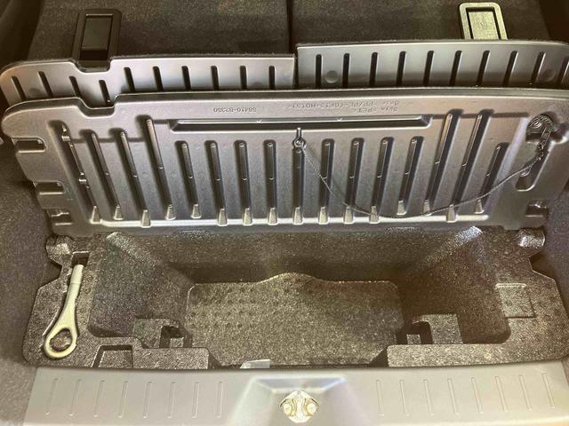 ムーヴＸリミテッドII　ＳＡIIIバックカメラ連動フルセグナビ　ＵＳＢ接続　ブルートゥース対応　フロント．リヤドライブレコーダー連動　ＥＴＣ　運転席シートヒーター　オートライト　オートハイビーム　ＬＥＤヘッドライト（千葉県）の中古車