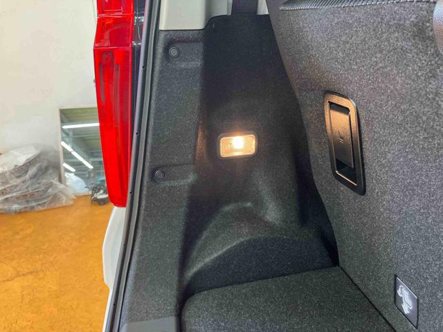 ムーヴＸリミテッドII　ＳＡIIIバックカメラ連動フルセグナビ　ＵＳＢ接続　ブルートゥース対応　フロント．リヤドライブレコーダー連動　ＥＴＣ　運転席シートヒーター　オートライト　オートハイビーム　ＬＥＤヘッドライト（千葉県）の中古車