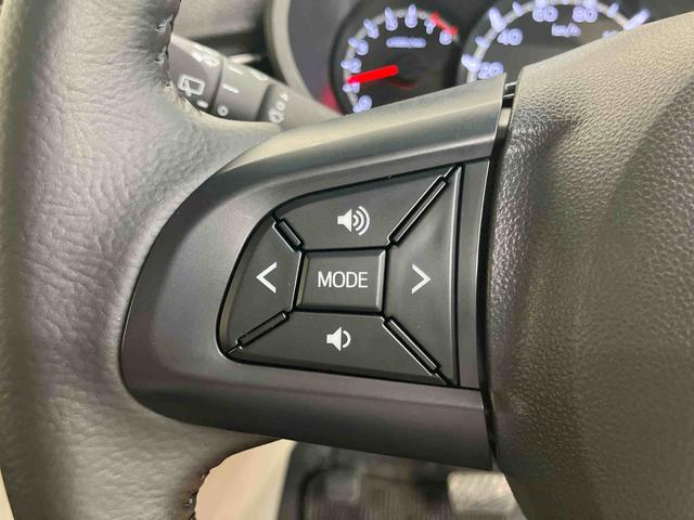 ムーヴＸリミテッドII　ＳＡIIIバックカメラ連動フルセグナビ　ＵＳＢ接続　ブルートゥース対応　フロント．リヤドライブレコーダー連動　ＥＴＣ　運転席シートヒーター　オートライト　オートハイビーム　ＬＥＤヘッドライト（千葉県）の中古車