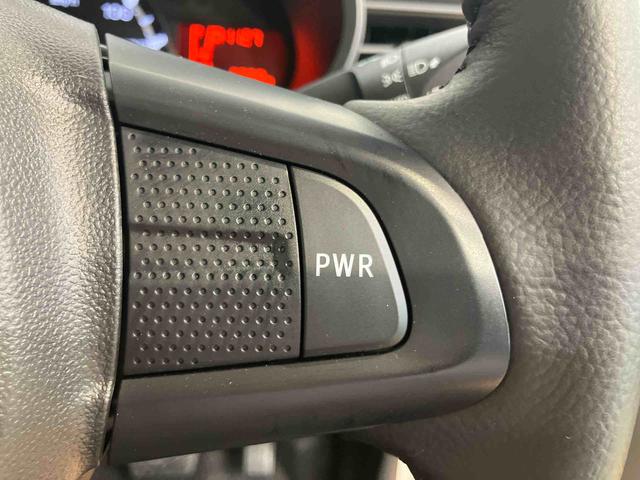 ムーヴＸリミテッドII　ＳＡIIIバックカメラ連動フルセグナビ　ＵＳＢ接続　ブルートゥース対応　フロント．リヤドライブレコーダー連動　ＥＴＣ　運転席シートヒーター　オートライト　オートハイビーム　ＬＥＤヘッドライト（千葉県）の中古車