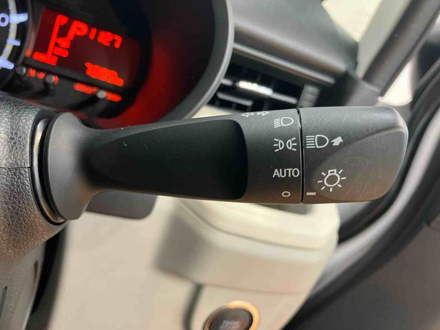 ムーヴＸリミテッドII　ＳＡIIIバックカメラ連動フルセグナビ　ＵＳＢ接続　ブルートゥース対応　フロント．リヤドライブレコーダー連動　ＥＴＣ　運転席シートヒーター　オートライト　オートハイビーム　ＬＥＤヘッドライト（千葉県）の中古車