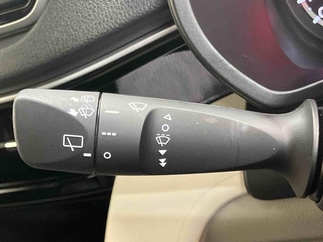 ムーヴＸリミテッドII　ＳＡIIIバックカメラ連動フルセグナビ　ＵＳＢ接続　ブルートゥース対応　フロント．リヤドライブレコーダー連動　ＥＴＣ　運転席シートヒーター　オートライト　オートハイビーム　ＬＥＤヘッドライト（千葉県）の中古車