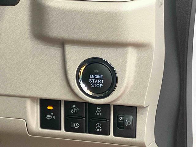 ムーヴＸリミテッドII　ＳＡIIIバックカメラ連動フルセグナビ　ＵＳＢ接続　ブルートゥース対応　フロント．リヤドライブレコーダー連動　ＥＴＣ　運転席シートヒーター　オートライト　オートハイビーム　ＬＥＤヘッドライト（千葉県）の中古車