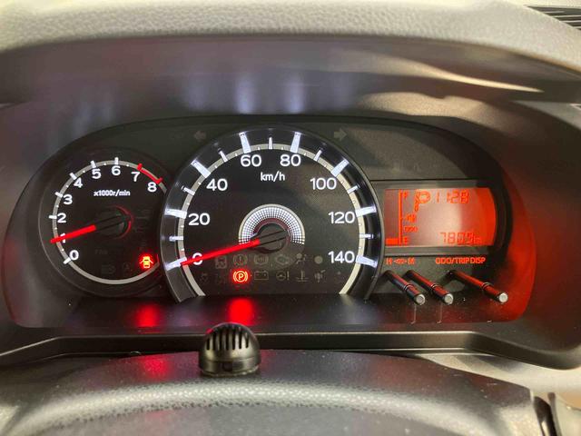 ムーヴＸリミテッドII　ＳＡIIIバックカメラ連動フルセグナビ　ＵＳＢ接続　ブルートゥース対応　フロント．リヤドライブレコーダー連動　ＥＴＣ　運転席シートヒーター　オートライト　オートハイビーム　ＬＥＤヘッドライト（千葉県）の中古車