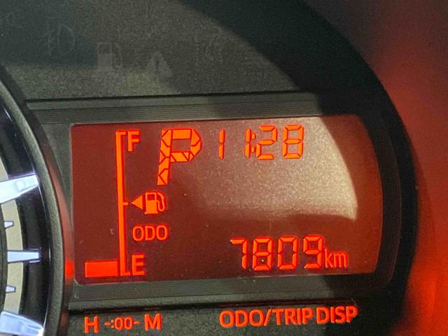 ムーヴＸリミテッドII　ＳＡIIIバックカメラ連動フルセグナビ　ＵＳＢ接続　ブルートゥース対応　フロント．リヤドライブレコーダー連動　ＥＴＣ　運転席シートヒーター　オートライト　オートハイビーム　ＬＥＤヘッドライト（千葉県）の中古車