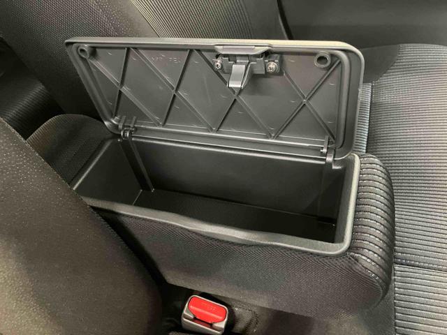 ムーヴＸリミテッドII　ＳＡIIIバックカメラ連動フルセグナビ　ＵＳＢ接続　ブルートゥース対応　フロント．リヤドライブレコーダー連動　ＥＴＣ　運転席シートヒーター　オートライト　オートハイビーム　ＬＥＤヘッドライト（千葉県）の中古車