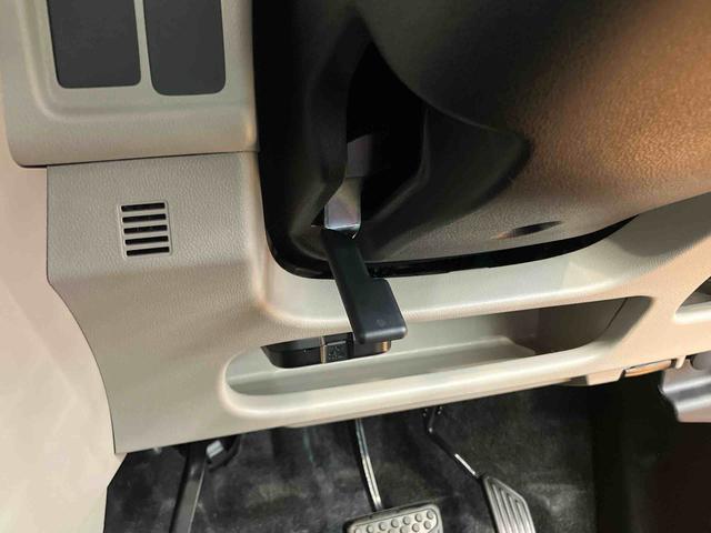 ムーヴＸリミテッドII　ＳＡIIIバックカメラ連動フルセグナビ　ＵＳＢ接続　ブルートゥース対応　フロント．リヤドライブレコーダー連動　ＥＴＣ　運転席シートヒーター　オートライト　オートハイビーム　ＬＥＤヘッドライト（千葉県）の中古車