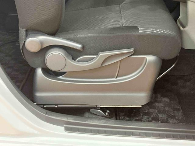 ムーヴＸリミテッドII　ＳＡIIIバックカメラ連動フルセグナビ　ＵＳＢ接続　ブルートゥース対応　フロント．リヤドライブレコーダー連動　ＥＴＣ　運転席シートヒーター　オートライト　オートハイビーム　ＬＥＤヘッドライト（千葉県）の中古車