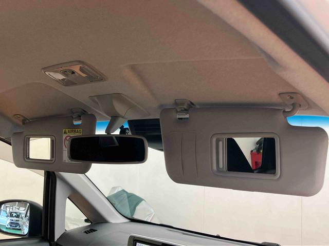 ムーヴＸリミテッドII　ＳＡIIIバックカメラ連動フルセグナビ　ＵＳＢ接続　ブルートゥース対応　フロント．リヤドライブレコーダー連動　ＥＴＣ　運転席シートヒーター　オートライト　オートハイビーム　ＬＥＤヘッドライト（千葉県）の中古車