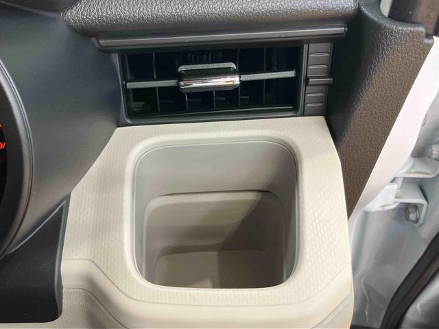 ムーヴＸリミテッドII　ＳＡIIIバックカメラ連動フルセグナビ　ＵＳＢ接続　ブルートゥース対応　フロント．リヤドライブレコーダー連動　ＥＴＣ　運転席シートヒーター　オートライト　オートハイビーム　ＬＥＤヘッドライト（千葉県）の中古車