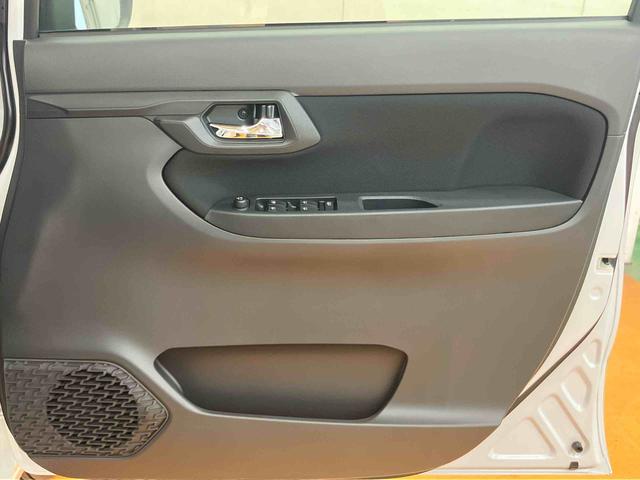 ムーヴＸリミテッドII　ＳＡIIIバックカメラ連動フルセグナビ　ＵＳＢ接続　ブルートゥース対応　フロント．リヤドライブレコーダー連動　ＥＴＣ　運転席シートヒーター　オートライト　オートハイビーム　ＬＥＤヘッドライト（千葉県）の中古車