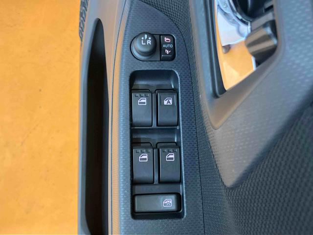 ムーヴＸリミテッドII　ＳＡIIIバックカメラ連動フルセグナビ　ＵＳＢ接続　ブルートゥース対応　フロント．リヤドライブレコーダー連動　ＥＴＣ　運転席シートヒーター　オートライト　オートハイビーム　ＬＥＤヘッドライト（千葉県）の中古車