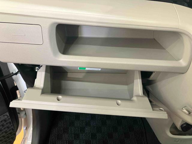 ムーヴＸリミテッドII　ＳＡIIIバックカメラ連動フルセグナビ　ＵＳＢ接続　ブルートゥース対応　フロント．リヤドライブレコーダー連動　ＥＴＣ　運転席シートヒーター　オートライト　オートハイビーム　ＬＥＤヘッドライト（千葉県）の中古車