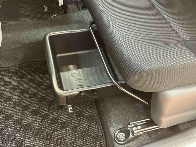 ムーヴＸリミテッドII　ＳＡIIIバックカメラ連動フルセグナビ　ＵＳＢ接続　ブルートゥース対応　フロント．リヤドライブレコーダー連動　ＥＴＣ　運転席シートヒーター　オートライト　オートハイビーム　ＬＥＤヘッドライト（千葉県）の中古車