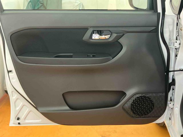 ムーヴＸリミテッドII　ＳＡIIIバックカメラ連動フルセグナビ　ＵＳＢ接続　ブルートゥース対応　フロント．リヤドライブレコーダー連動　ＥＴＣ　運転席シートヒーター　オートライト　オートハイビーム　ＬＥＤヘッドライト（千葉県）の中古車