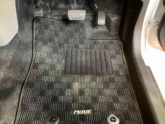 ムーヴＸリミテッドII　ＳＡIIIバックカメラ連動フルセグナビ　ＵＳＢ接続　ブルートゥース対応　フロント．リヤドライブレコーダー連動　ＥＴＣ　運転席シートヒーター　オートライト　オートハイビーム　ＬＥＤヘッドライト（千葉県）の中古車